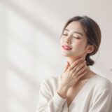 頭痛肩こり…舌で改善？！