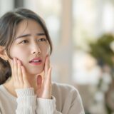 抜歯で小顔？その前に知るべきこと