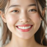 矯正＝小顔？正しい知識を