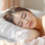 鼻呼吸テープの落とし穴