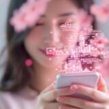 その小顔マッサージ、本当に安全？