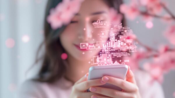 その小顔マッサージ、本当に安全？