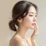 顎削りの裏側。後悔しないために