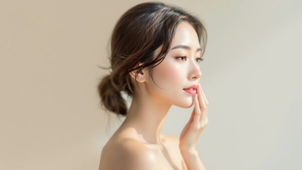 顎削りの裏側。後悔しないために