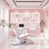 親知らず抜歯＝小顔は都市伝説？！