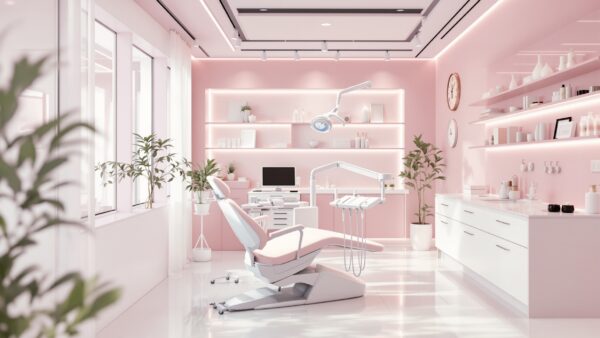 親知らず抜歯＝小顔は都市伝説？！