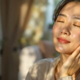 歯ぎしり・食いしばりが体に与える影響