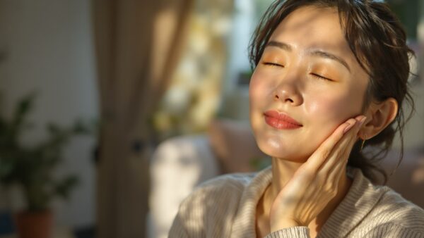 歯ぎしり・食いしばりが体に与える影響