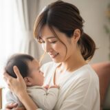 産後不調を顎から整える