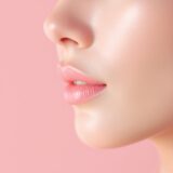 顎整形の影響、知っていますか？