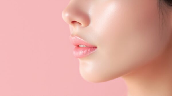 顎整形の影響、知っていますか？