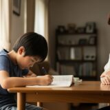 美容も健康も“顎”が決め手