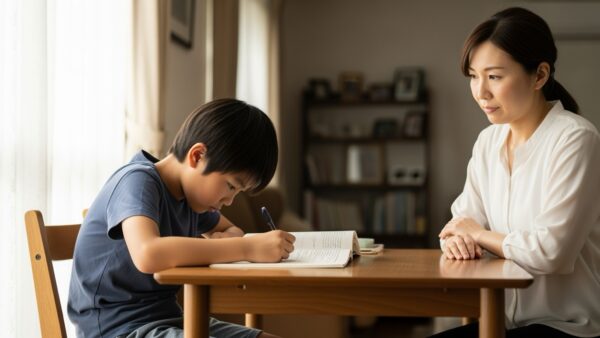 美容も健康も“顎”が決め手