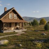 ほうれい線は顎の使い方で薄くなる