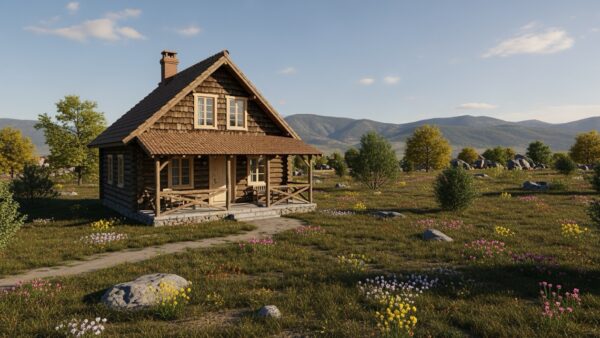 ほうれい線は顎の使い方で薄くなる