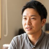 顎×滑舌の統合プログラム