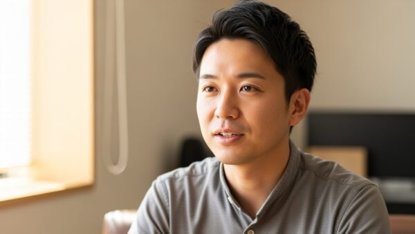 顎×滑舌の統合プログラム