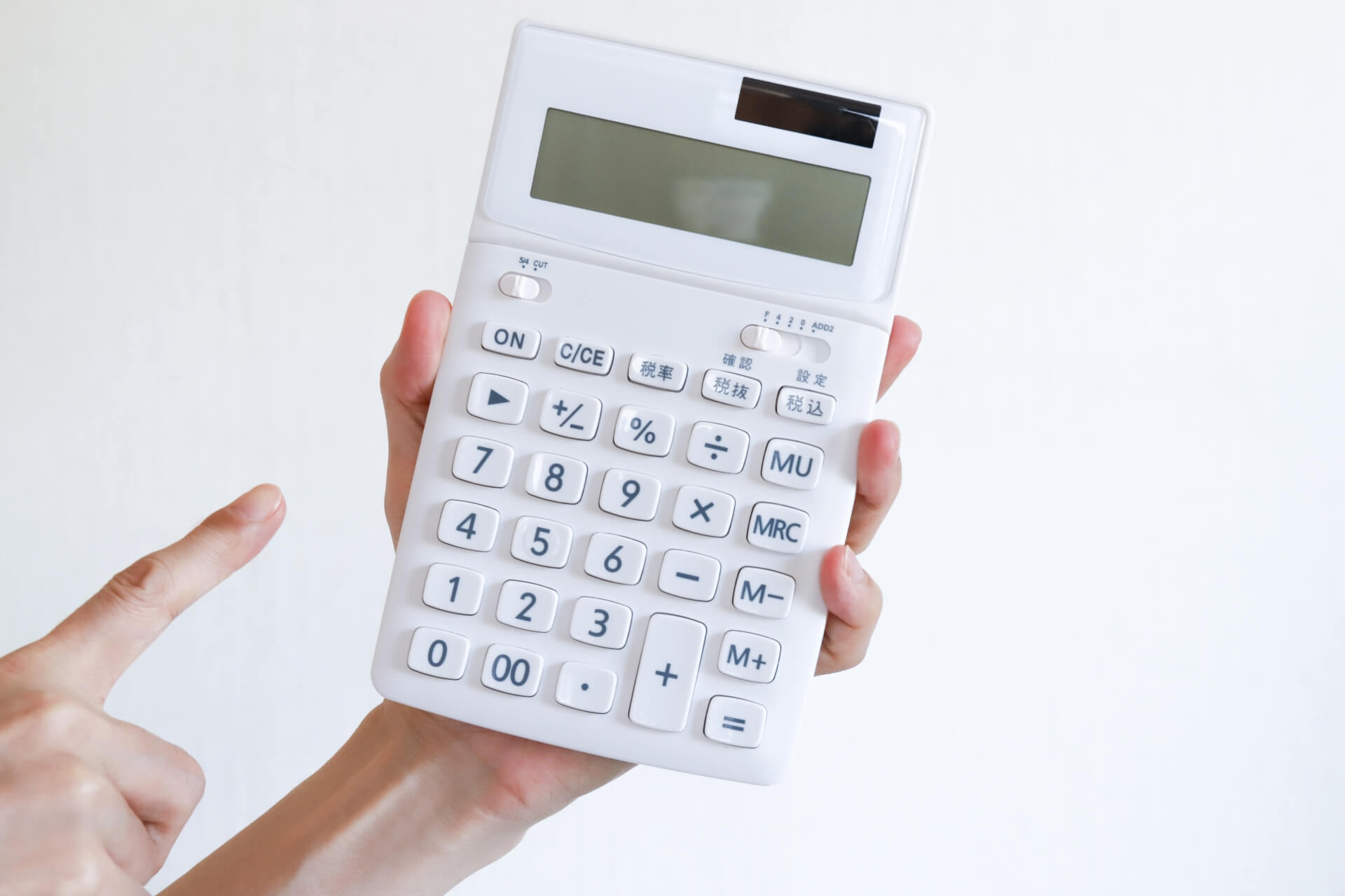 自由診療で叶う！デンタルエステが歯科医院にもたらす収益性とは？