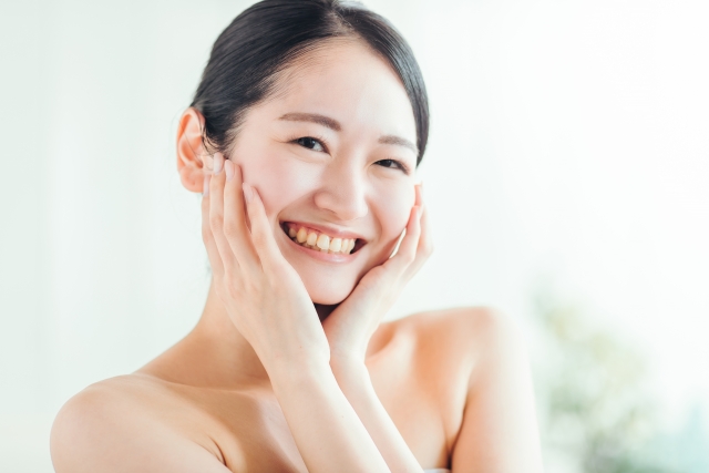 デンタルエステが歯科医院にもたらす経営効果と従業員の役割