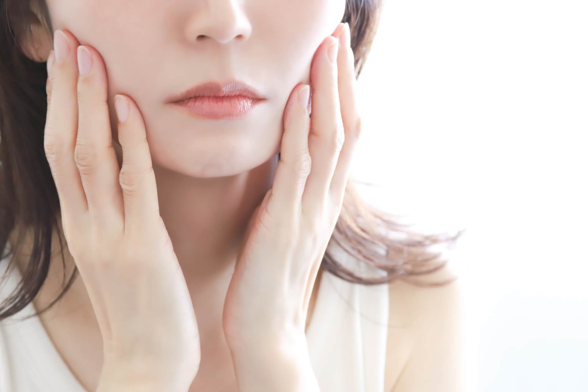 トレーニング効果が半減？陥りがちな3つの落とし穴